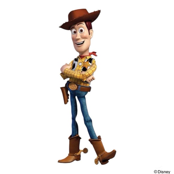 Unisex Novelty Crew Socks - Picture 2 of 2